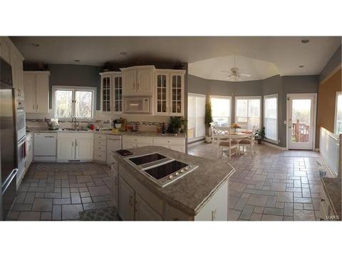 5341 Enchanted Dr, Weldon Spring, MO 63304 photo 17