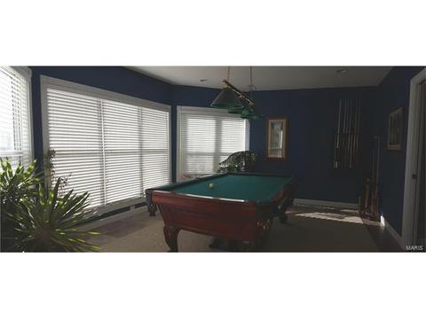 5341 Enchanted Dr, Weldon Spring, MO 63304 photo 21