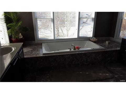 5341 Enchanted Dr, Weldon Spring, MO 63304 photo 23