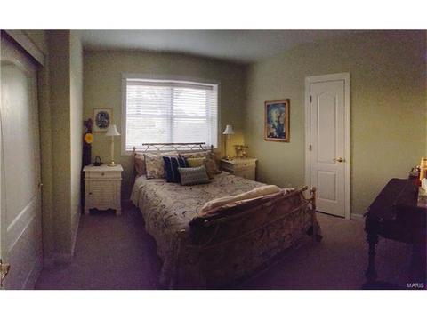 5341 Enchanted Dr, Weldon Spring, MO 63304 photo 13