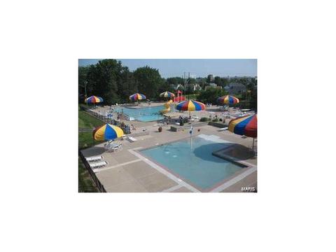 2 Winegarden Ct, O'fallon, MO 63368 photo 40