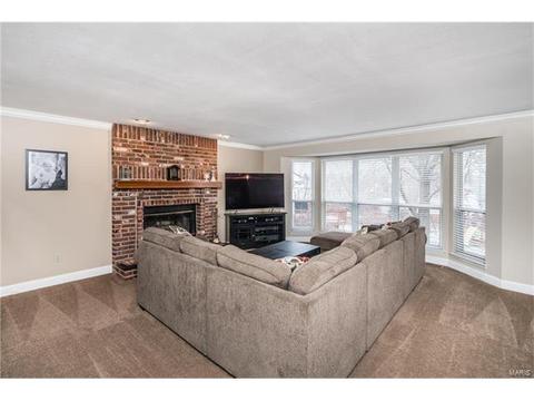 2 Winegarden Ct, O'fallon, MO 63368 photo 7
