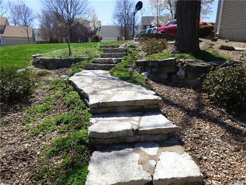 2 Winegarden Ct, O'fallon, MO 63368 photo 32