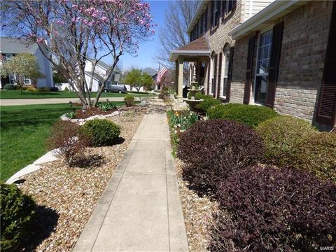 2 Winegarden Ct, O'fallon, MO 63368 photo 34