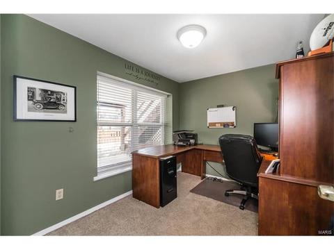 2 Winegarden Ct, O'fallon, MO 63368 photo 22