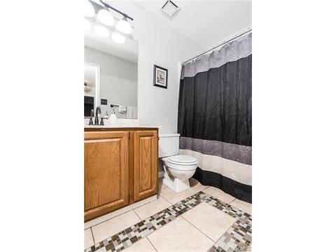 2 Winegarden Ct, O'fallon, MO 63368 photo 19