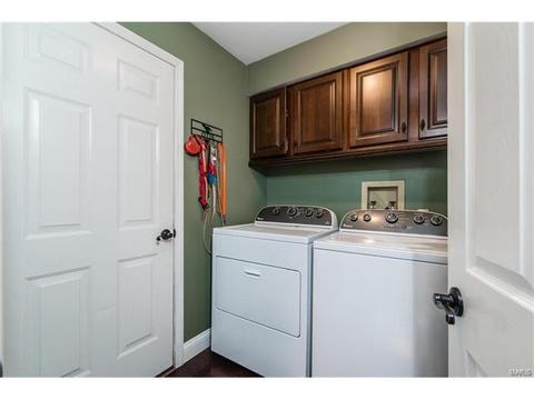 2 Winegarden Ct, O'fallon, MO 63368 photo 26
