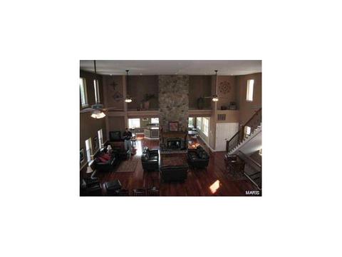 2 Winegarden Ct, O'fallon, MO 63368 photo 37