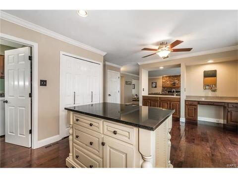 2 Winegarden Ct, O'fallon, MO 63368 photo 5