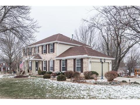 2 Winegarden Ct, O'fallon, MO 63368 photo 28