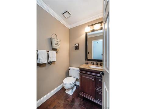 2 Winegarden Ct, O'fallon, MO 63368 photo 25