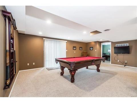 2 Winegarden Ct, O'fallon, MO 63368 photo 21
