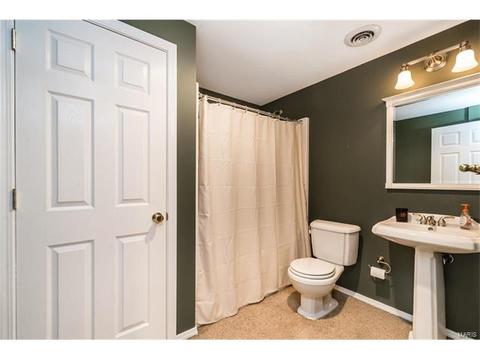 2 Winegarden Ct, O'fallon, MO 63368 photo 23