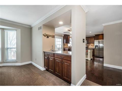 2 Winegarden Ct, O'fallon, MO 63368 photo 27