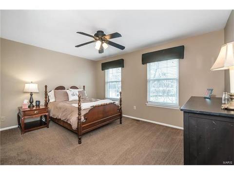 2 Winegarden Ct, O'fallon, MO 63368 photo 17