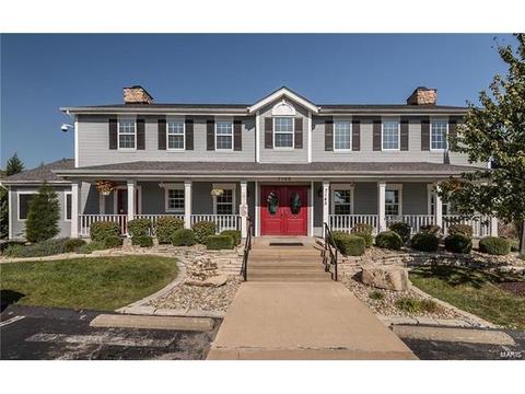 2 Winegarden Ct, O'fallon, MO 63368 photo 36