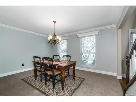 2 Winegarden Ct, O'fallon, MO 63368 photo 11