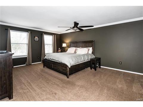 2 Winegarden Ct, O'fallon, MO 63368 photo 12