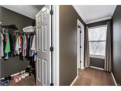 2 Winegarden Ct, O'fallon, MO 63368 photo 16