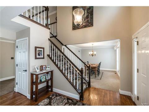 2 Winegarden Ct, O'fallon, MO 63368 photo 24