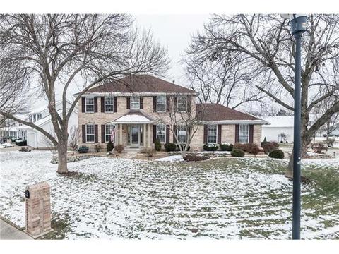 2 Winegarden Ct, O'fallon, MO 63368 photo 35