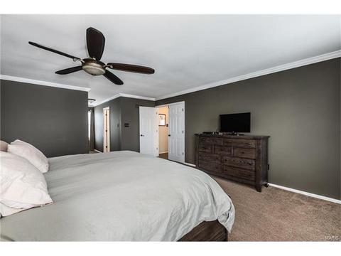 2 Winegarden Ct, O'fallon, MO 63368 photo 13