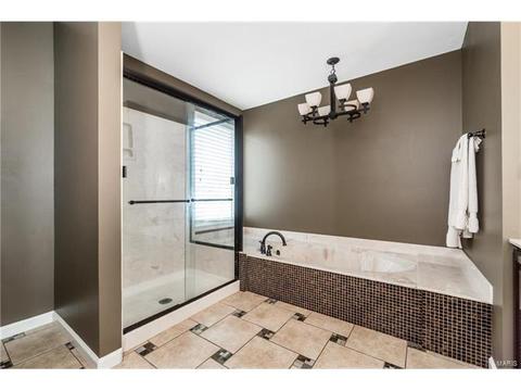 2 Winegarden Ct, O'fallon, MO 63368 photo 15