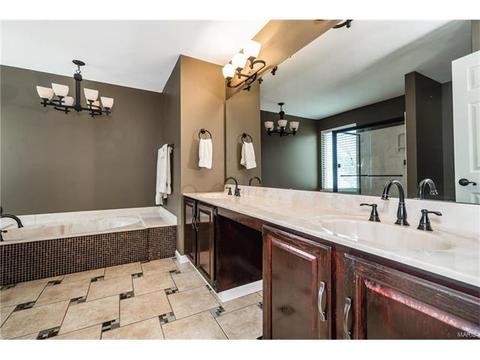 2 Winegarden Ct, O'fallon, MO 63368 photo 14