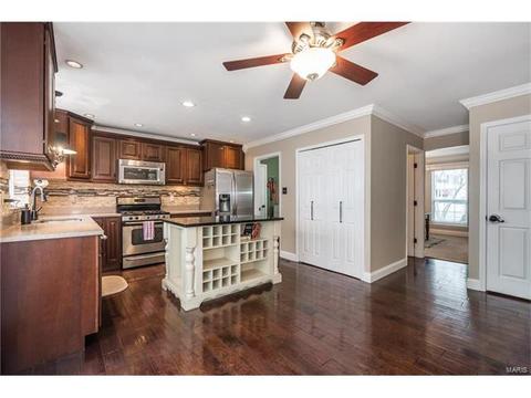 2 Winegarden Ct, O'fallon, MO 63368 photo 6