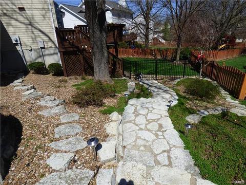 2 Winegarden Ct, O'fallon, MO 63368 photo 33