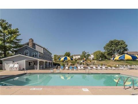 2 Winegarden Ct, O'fallon, MO 63368 photo 39