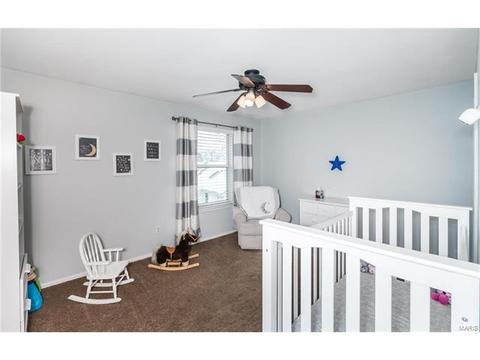2 Winegarden Ct, O'fallon, MO 63368 photo 18