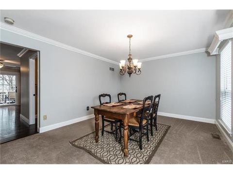 2 Winegarden Ct, O'fallon, MO 63368 photo 10