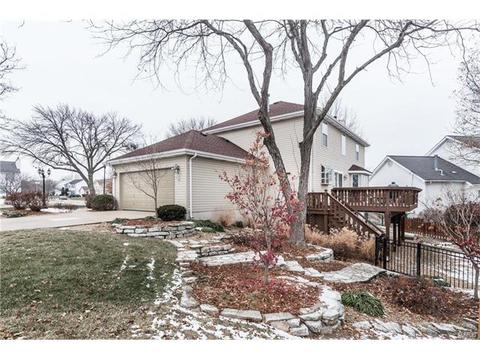 2 Winegarden Ct, O'fallon, MO 63368 photo 29