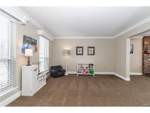 2 Winegarden Ct, O'fallon, MO 63368 photo 9