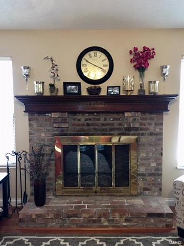 424 Tumulty Dr, Ballwin, MO 63021 photo 5