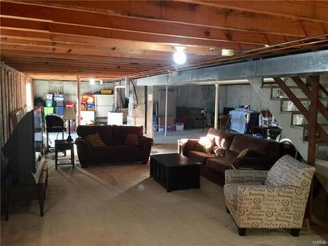 424 Tumulty Dr, Ballwin, MO 63021 photo 25