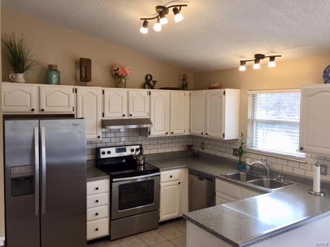 424 Tumulty Dr, Ballwin, MO 63021 photo 10