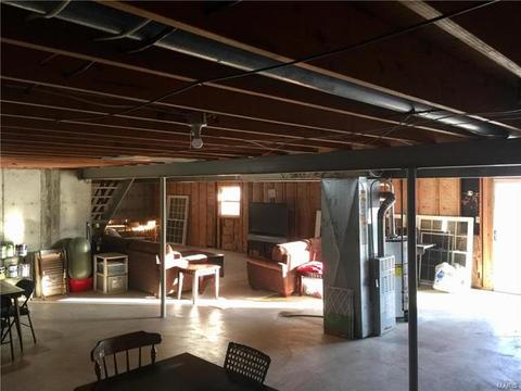 424 Tumulty Dr, Ballwin, MO 63021 photo 26