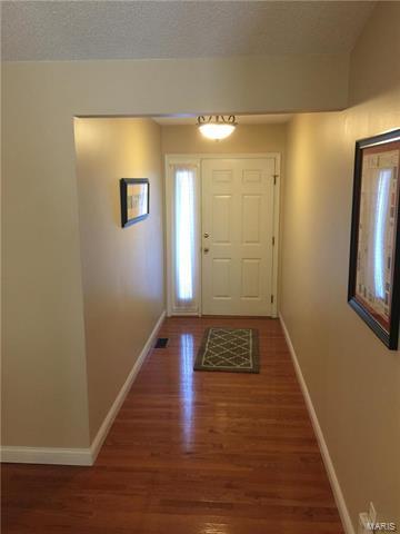 424 Tumulty Dr, Ballwin, MO 63021 photo 3