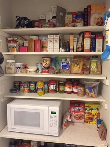 424 Tumulty Dr, Ballwin, MO 63021 photo 13