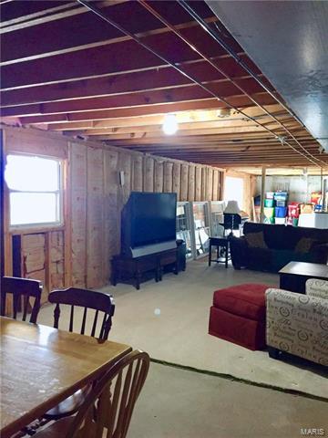 424 Tumulty Dr, Ballwin, MO 63021 photo 23