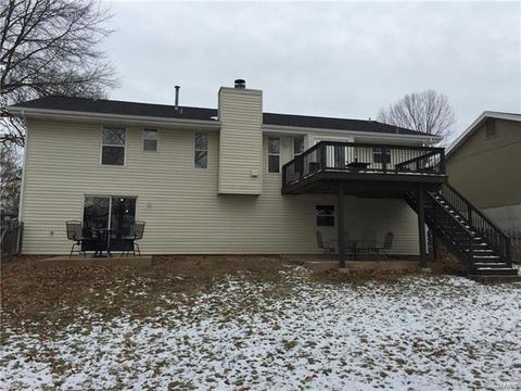 424 Tumulty Dr, Ballwin, MO 63021 photo 28