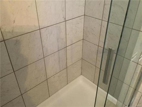 10 Mcgwire Ct, O'fallon, MO 63368 photo 27