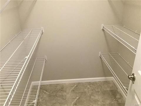 10 Mcgwire Ct, O'fallon, MO 63368 photo 20