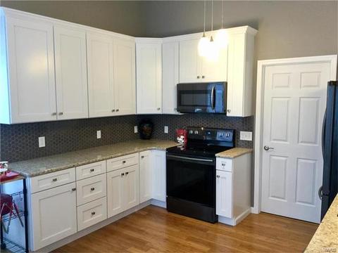 10 Mcgwire Ct, O'fallon, MO 63368 photo 12