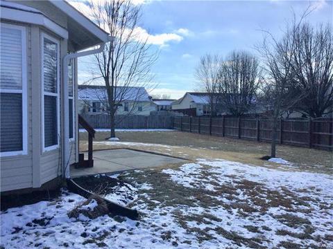10 Mcgwire Ct, O'fallon, MO 63368 photo 39