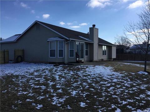 10 Mcgwire Ct, O'fallon, MO 63368 photo 38