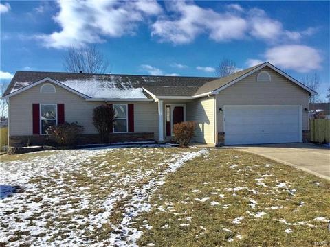 10 Mcgwire Ct, O'fallon, MO 63368 photo 1