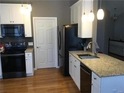 10 Mcgwire Ct, O'fallon, MO 63368 photo 14